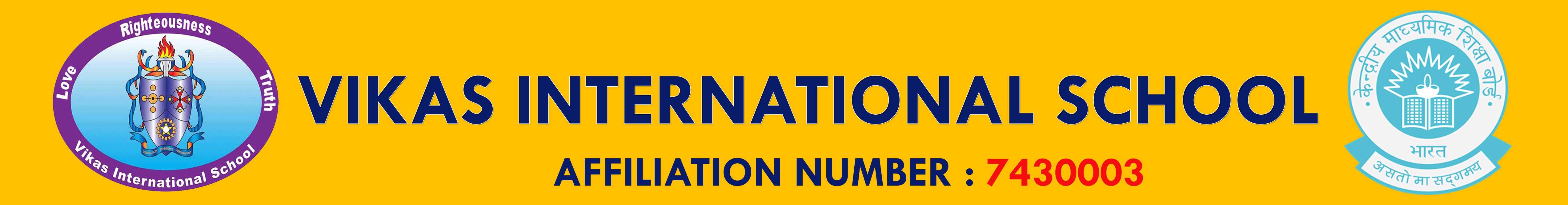 best school in kuala lumpur